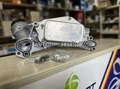 Chevrolet Cruze 1.6 1.8 Chevrolet Aveo yağ kitabçası